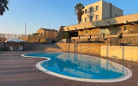 Kento Resort